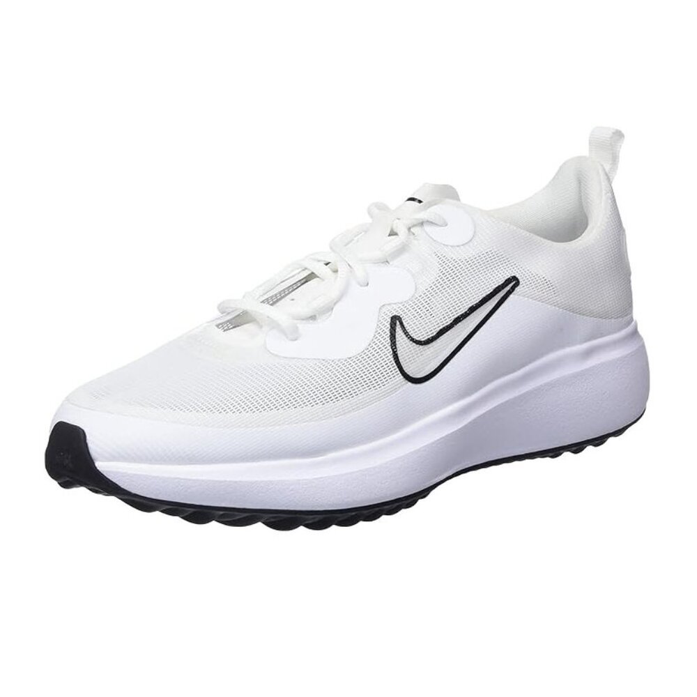 Nike Ace Golf Shoes